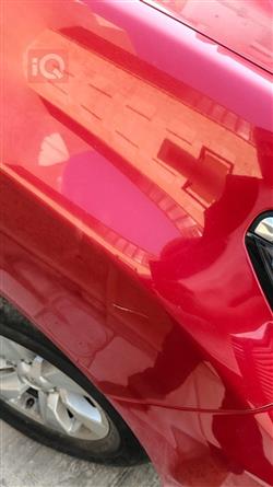 تويوتا لاندكروزر برادو